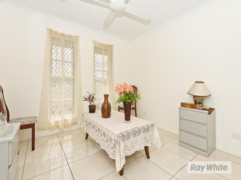 87 Dannenberg Street, Carseldine QLD 4034