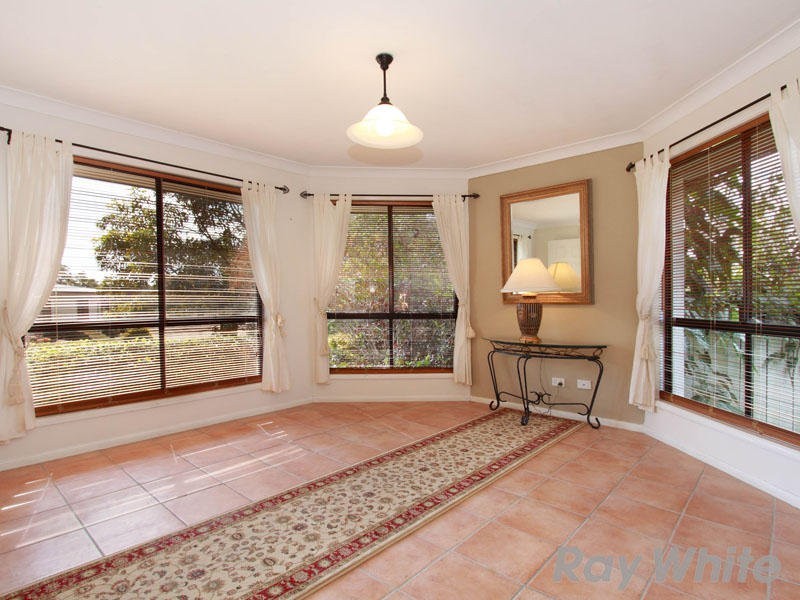 66 Whipbird Place, Aspley QLD 4034