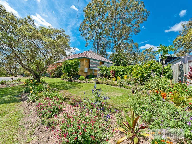 87 Tenth Avenue, Kedron QLD 4031
