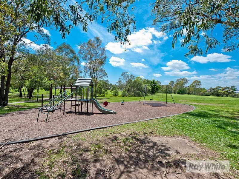 87 Tenth Avenue, Kedron QLD 4031