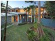 11 Lawrence Road, Chermside West QLD 4032