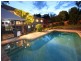 11 Lawrence Road, Chermside West QLD 4032