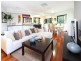 11 Lawrence Road, Chermside West QLD 4032