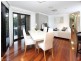 11 Lawrence Road, Chermside West QLD 4032