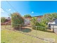 3 Moorhouse Street, Bald Hills QLD 4036