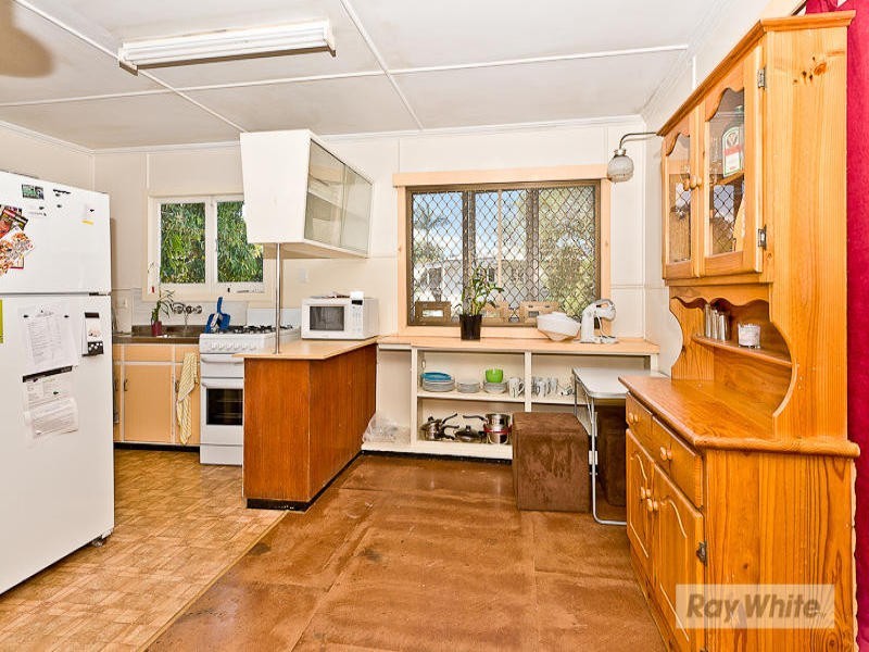 3 Moorhouse Street, Bald Hills QLD 4036