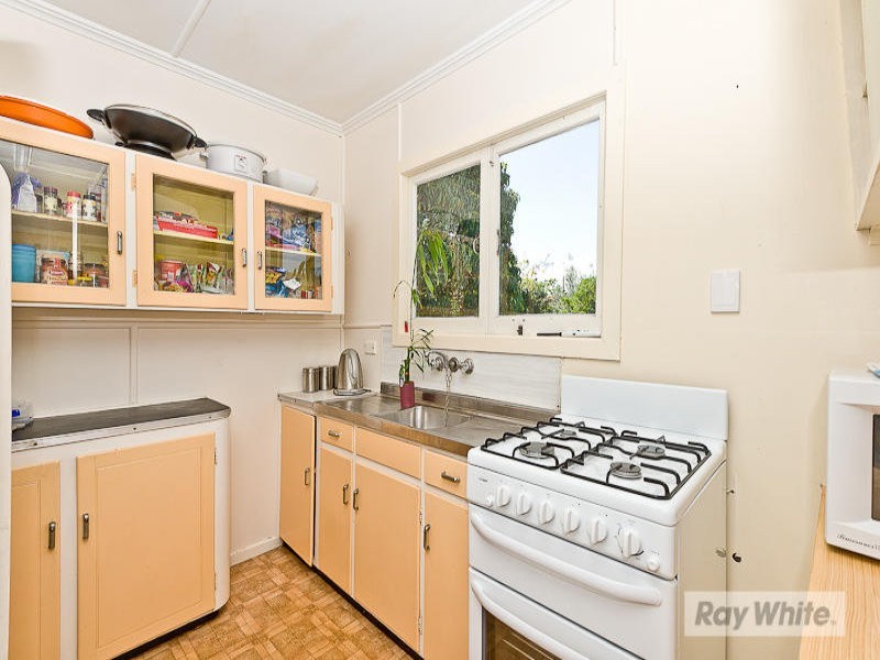 3 Moorhouse Street, Bald Hills QLD 4036