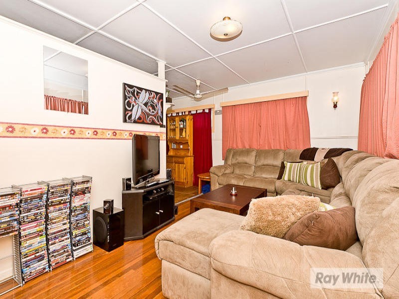 3 Moorhouse Street, Bald Hills QLD 4036