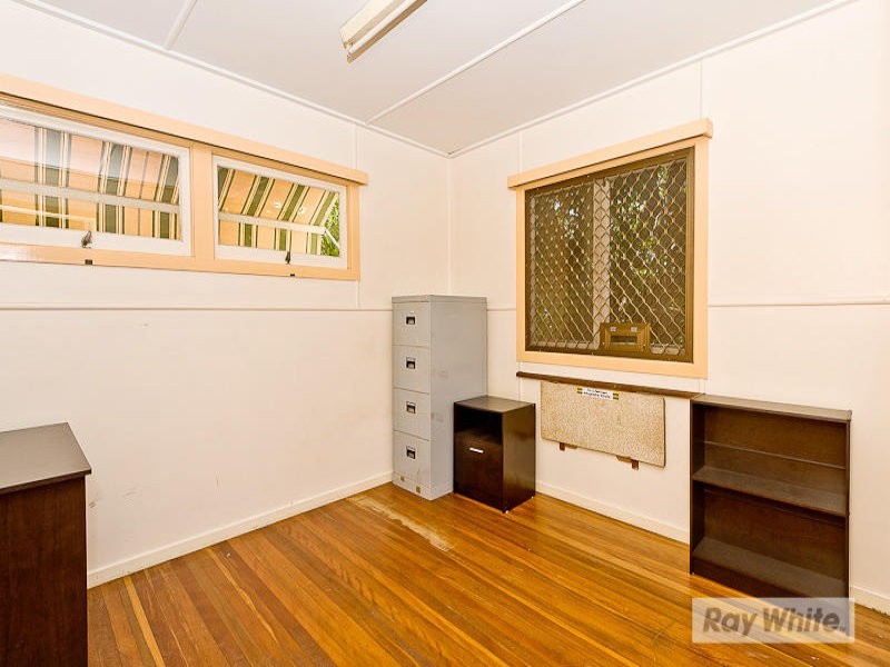 3 Moorhouse Street, Bald Hills QLD 4036