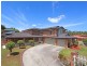 78 Horn Road, Aspley QLD 4034