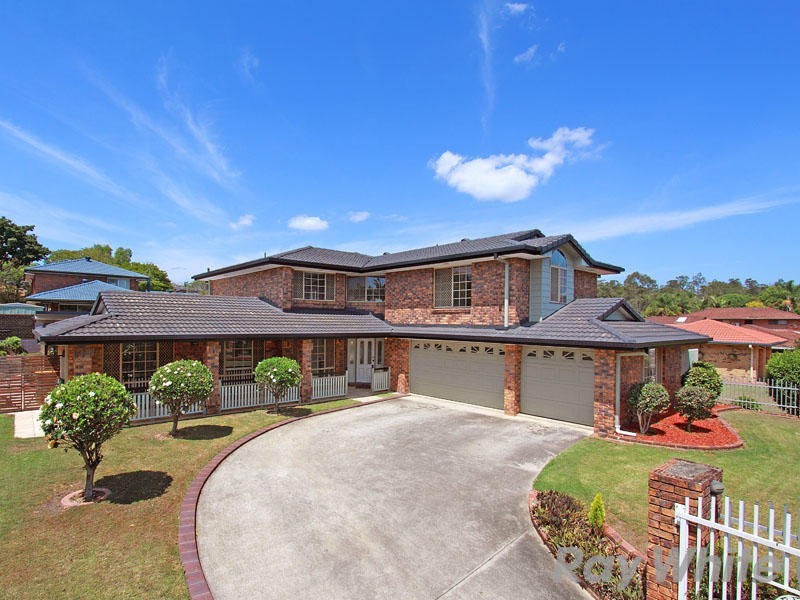 78 Horn Road, Aspley QLD 4034