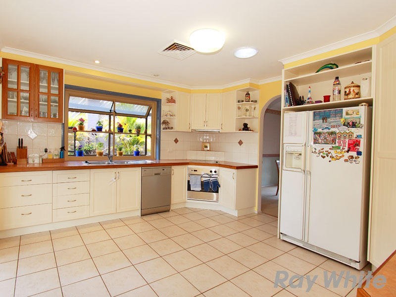 78 Horn Road, Aspley QLD 4034