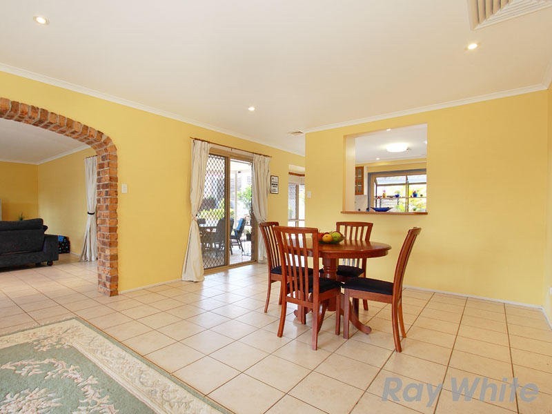 78 Horn Road, Aspley QLD 4034