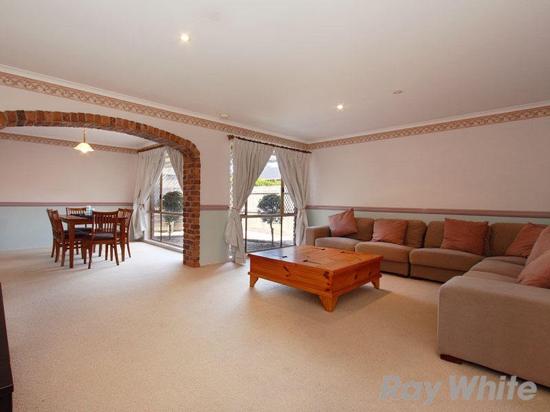 78 Horn Road, Aspley QLD 4034