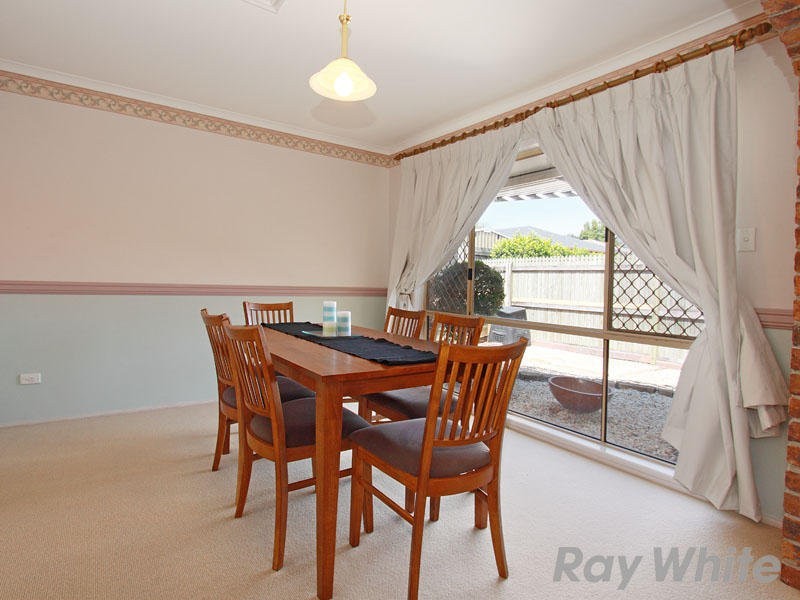 78 Horn Road, Aspley QLD 4034