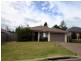 3 Terrace Court, Narangba QLD 4504