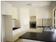 3 Terrace Court, Narangba QLD 4504