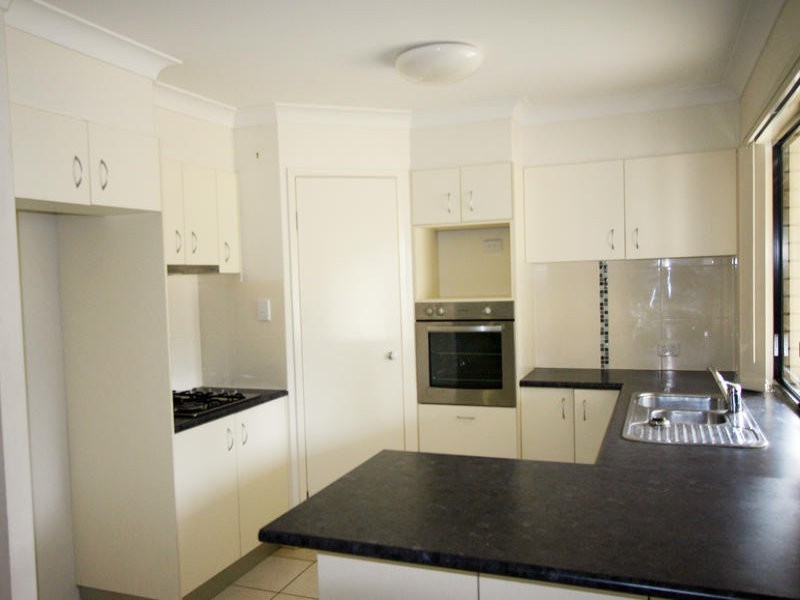 3 Terrace Court, Narangba QLD 4504