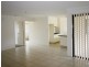 3 Terrace Court, Narangba QLD 4504