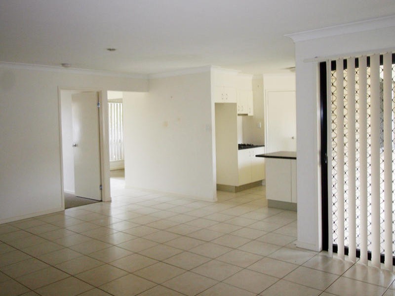 3 Terrace Court, Narangba QLD 4504