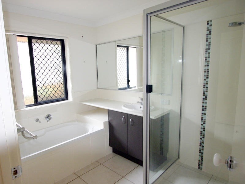 3 Terrace Court, Narangba QLD 4504