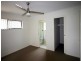 3 Terrace Court, Narangba QLD 4504