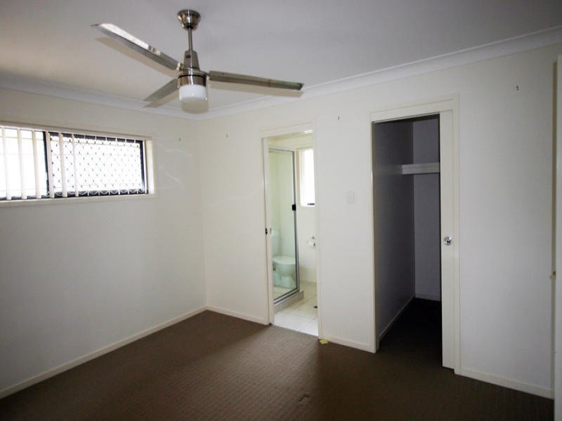 3 Terrace Court, Narangba QLD 4504