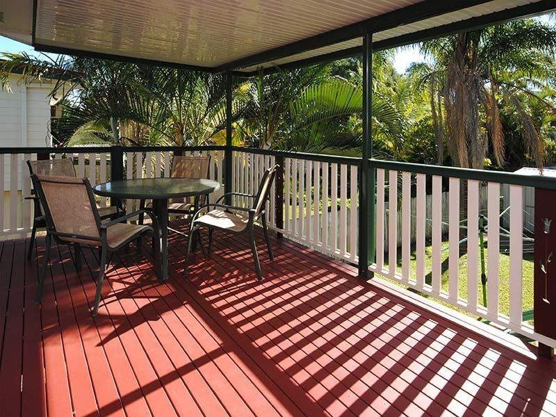 130 Stanley Street, Strathpine QLD 4500