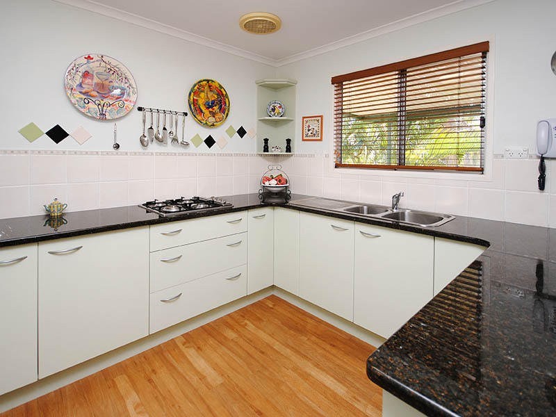 130 Stanley Street, Strathpine QLD 4500