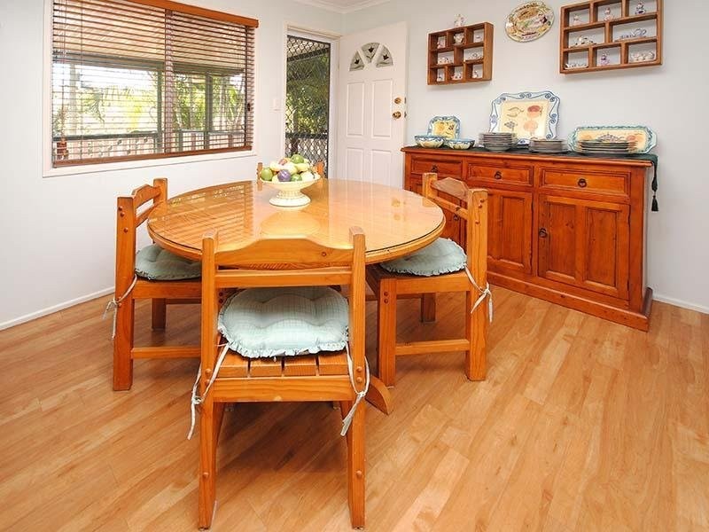 130 Stanley Street, Strathpine QLD 4500