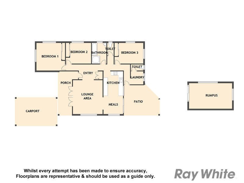 53 Benecia Street, Wavell Heights QLD 4012