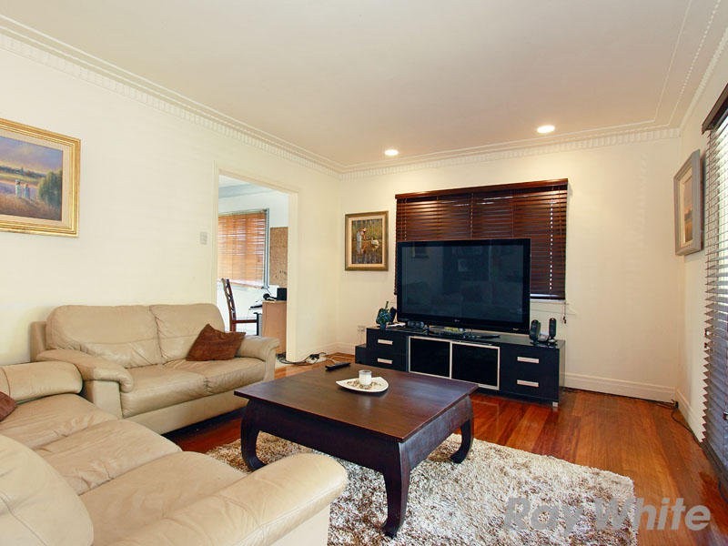 53 Benecia Street, Wavell Heights QLD 4012