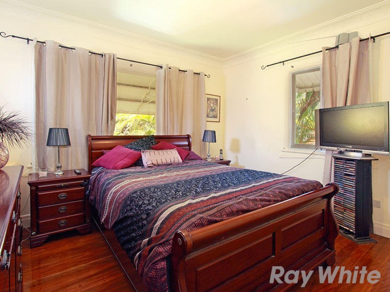 53 Benecia Street, Wavell Heights QLD 4012