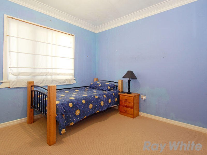 53 Benecia Street, Wavell Heights QLD 4012