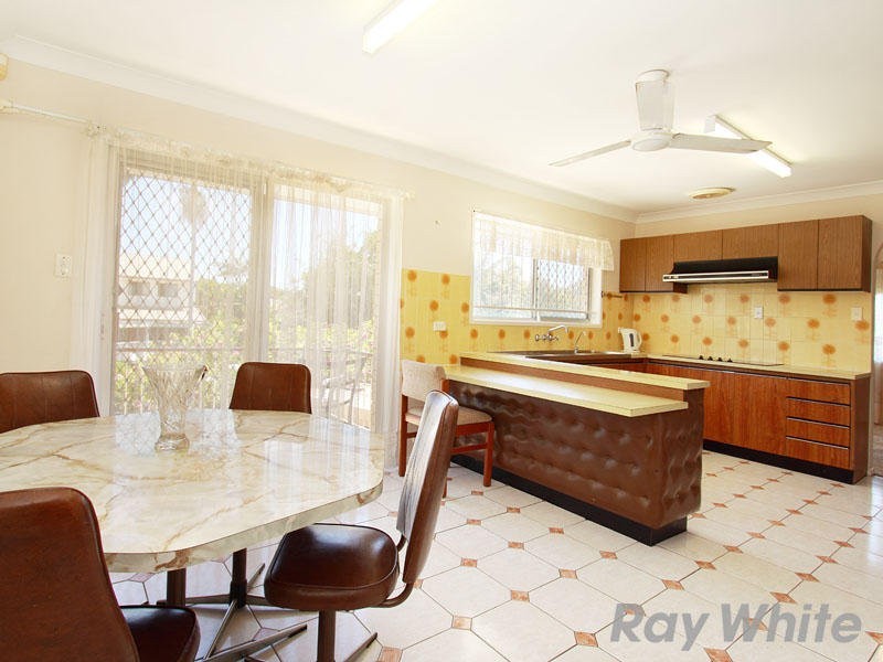 29 Marsala Street, Carseldine QLD 4034