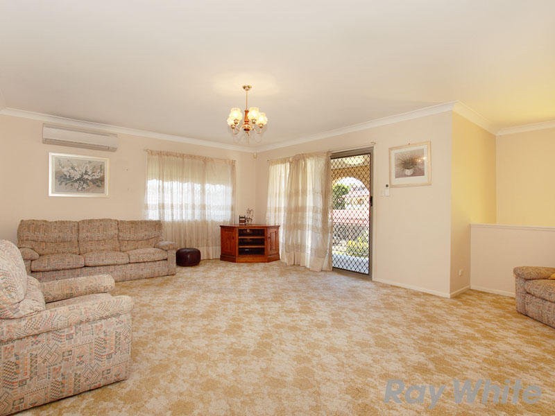 29 Marsala Street, Carseldine QLD 4034