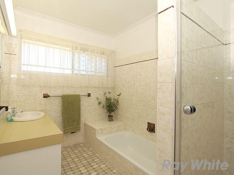 29 Marsala Street, Carseldine QLD 4034