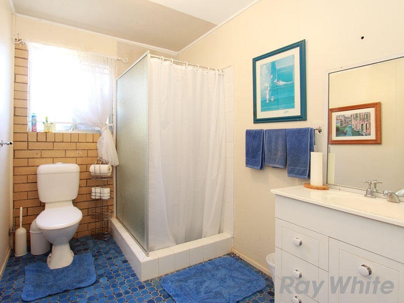 29 Marsala Street, Carseldine QLD 4034