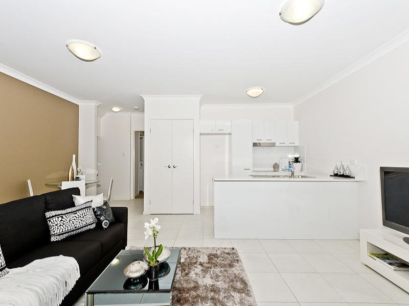 3 Gamelin Crescent, Stafford QLD 4053