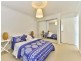 1/14 Parkham Avenue, Wavell Heights QLD 4012