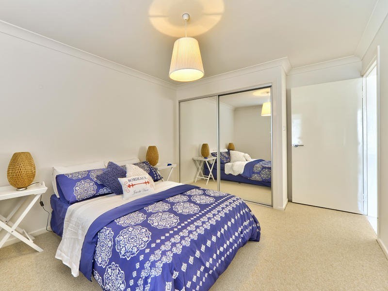1/14 Parkham Avenue, Wavell Heights QLD 4012