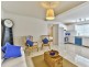 1/14 Parkham Avenue, Wavell Heights QLD 4012