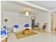 1/14 Parkham Avenue, Wavell Heights QLD 4012