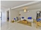 1/14 Parkham Avenue, Wavell Heights QLD 4012