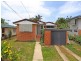 19 Mapellen Street, Aspley QLD 4034