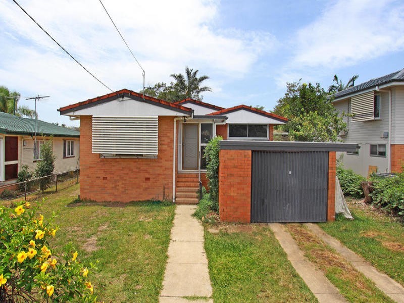 19 Mapellen Street, Aspley QLD 4034