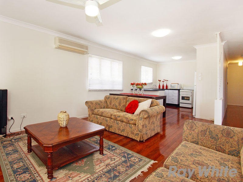 19 Mapellen Street, Aspley QLD 4034