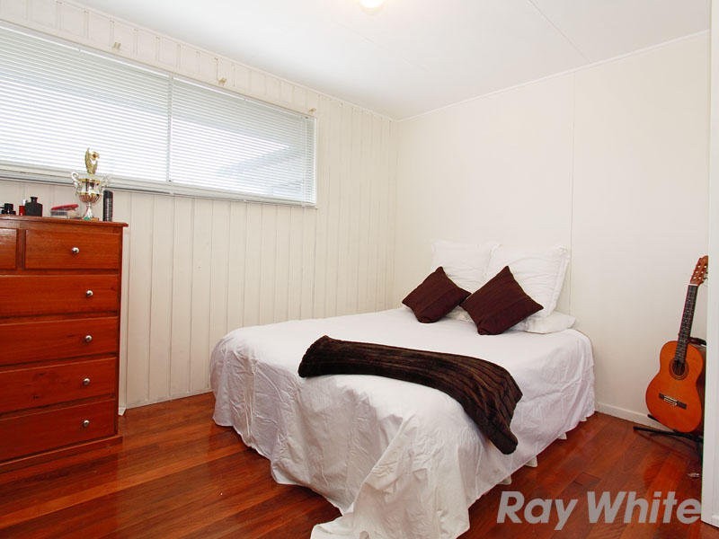 19 Mapellen Street, Aspley QLD 4034