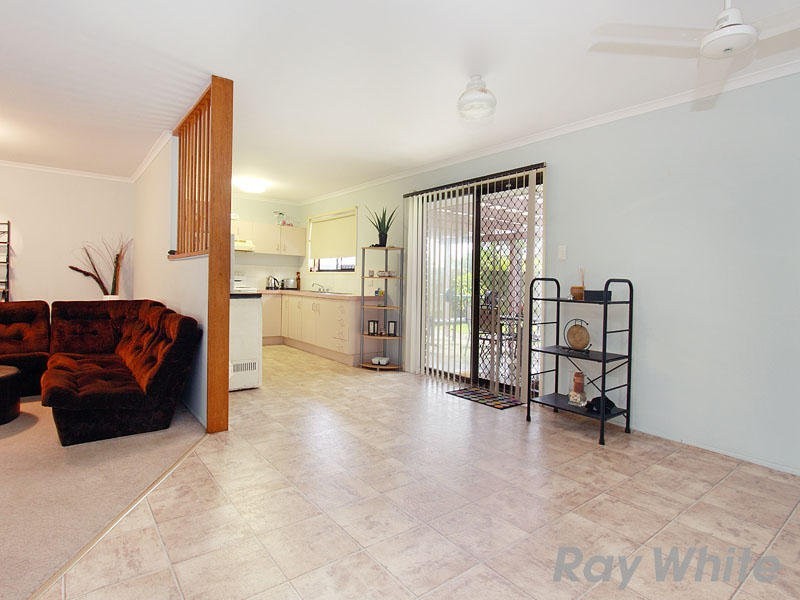 30 Aaron Street, Bray Park QLD 4500