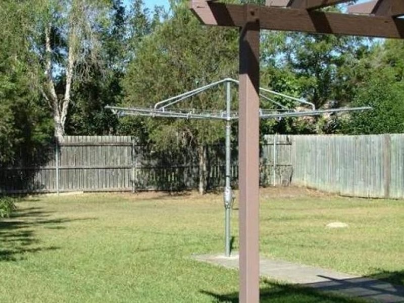 30 Aaron Street, Bray Park QLD 4500